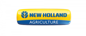 newhollandagriculturelogopng