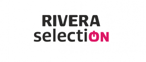Logo Rivera Selection